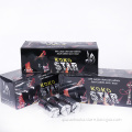 /msite/products/detail/productid/57927030/id/77354.html